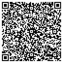 QR code with Wireless Solutions contacts