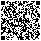 QR code with The Law Office Of Eric R Chandler P C L L O contacts