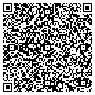QR code with Nett Lake Elementary School contacts