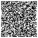 QR code with Wireless World contacts