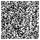 QR code with Homeland Open Hands Inc contacts