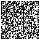 QR code with Pickering Clay DDS contacts