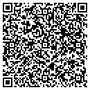 QR code with Seibel Hebert P contacts