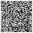 QR code with Nevis Ind School District 308 contacts
