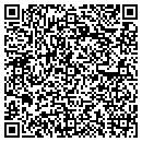 QR code with Prospero's Books contacts