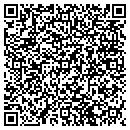 QR code with Pinto Marco DDS contacts