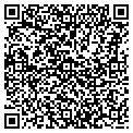 QR code with Barker Rest Home contacts