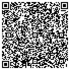 QR code with Home Services Group contacts