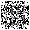 QR code with Poncho & Lefty's contacts