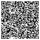 QR code with Nevis Public School contacts