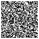 QR code with Pyndus Books contacts