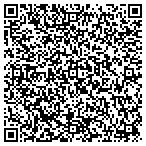 QR code with Fairchild Semiconductor Corporation contacts