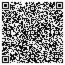 QR code with Porter Donald C DDS contacts