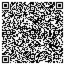 QR code with Hope For the Heart contacts