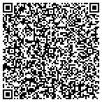QR code with Qbb Quality Books Balances LLC contacts
