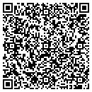 QR code with Finetech contacts