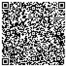 QR code with Thomas M Davies Office contacts
