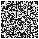 QR code with Fine Tech contacts