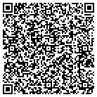 QR code with Pratt Jr Gordon A DDS contacts