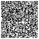 QR code with Foresight Processing LLC contacts