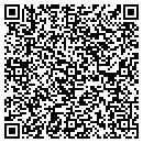 QR code with Tingelhoff Scott contacts
