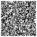 QR code with Simon Joan PhD contacts