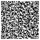 QR code with New London-Spicer School District contacts