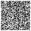 QR code with Carroll Associates contacts