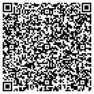 QR code with Hrc Child Care Resources contacts
