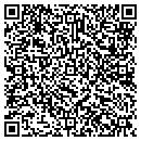 QR code with Sims Danielle N contacts