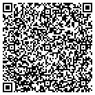 QR code with New Path Area Learning Center contacts