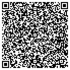 QR code with Sinclair Barbara PhD contacts