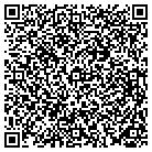 QR code with Macomb Twp Fire Department contacts