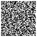 QR code with Sipps Gary J contacts