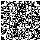 QR code with Signal Hill Network Solutions contacts