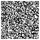 QR code with Macomb Twp Fire Department contacts
