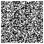 QR code with Quentel & Henson Orthodontics contacts