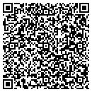 QR code with Giorgio Tech Sales contacts