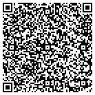 QR code with Sleepcare Diagnostics contacts