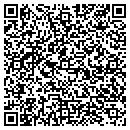 QR code with Accounting Office contacts