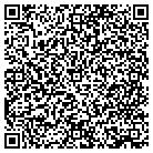 QR code with Ramsay Stephan A DDS contacts