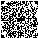 QR code with Rayburn Stephen P DDS contacts