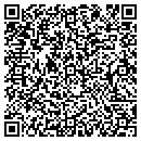 QR code with Greg Vasche contacts
