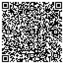 QR code with If America Would Only Focus In contacts