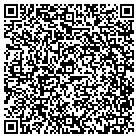 QR code with Nicollet Elementary School contacts