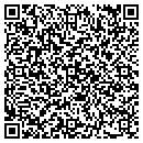 QR code with Smith Bill PhD contacts