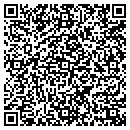 QR code with Gwz Native Solar contacts
