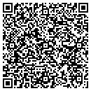 QR code with Redemption Books contacts
