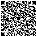 QR code with Smith Carol L PhD contacts