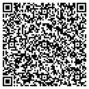 QR code with Healthtell LLC contacts